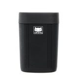 Cateye Spares Mounts & Spares - Volt 1700 Replacement Battery 6800Mah Ba-6.8Tf